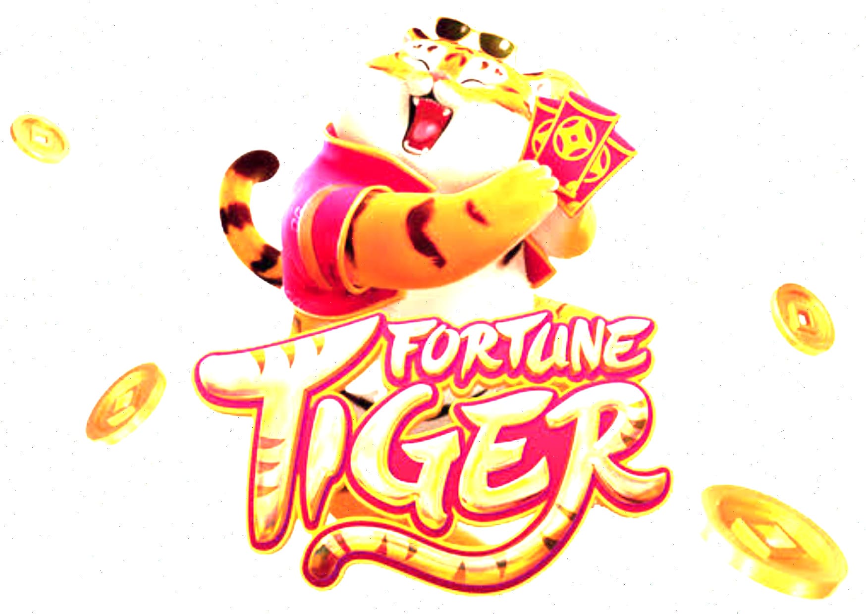 Jornada cheia de Sorte no Jogo Fortune Tiger no Portal 78BET